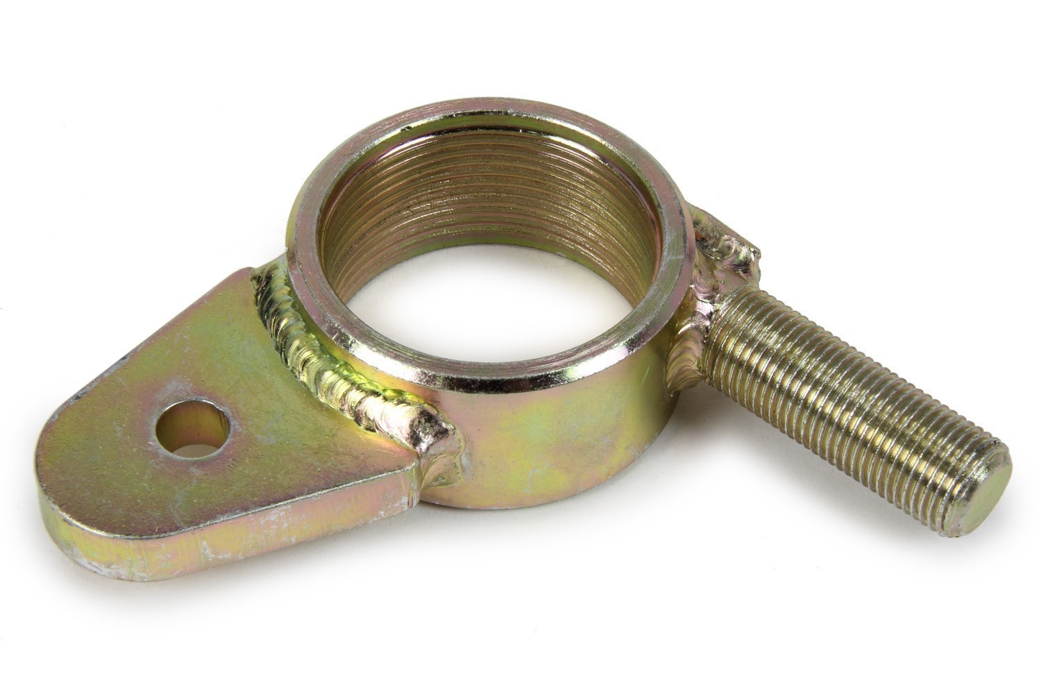 UB Machine > Adjustable Upper Arms > GRT & Shaw Chassis Right & Left Hand